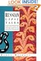 Russian Gypsy Tales (International Folk Tales Series)