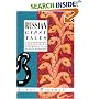 Russian Gypsy Tales (International Folk Tales Series)