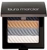 Buy Eye Care - Eye Colour Palette - Riviera
