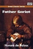 Father Goriot