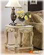 Salina Rectangular End Table By Ashley Furniture
