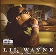 Lil Weezy Ana Vol.1