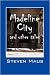 Madeline City and other tales