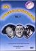 Three Stooges Volume 4!-40 More Stooges Shorts!