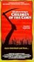 Children of the Corn [VHS]