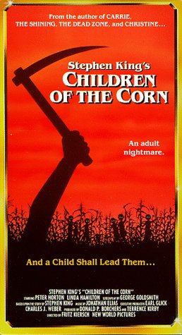 Children of the Corn