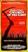 VHS : Children of the Corn