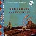 Un conte des indiens d'Amérique : Petit lièvre et l'étranger (avec un CD) Un conte des indiens d'Amérique : Petit lièvre et l'étranger (avec un CD)