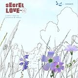Secret Love 2 [Vinyl LP]
