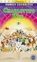 Charlotte's Web [VHS]