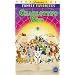Charlotte's Web [VHS]