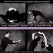 The Modern Book of Stretching: Strength and Flexibility at Any Age