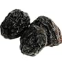Moyer Plums, 5 lb