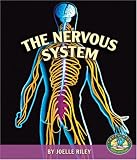 Early Bird Body Syst:Nervous System