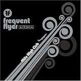 Frequent Flyer: Mile High Club