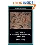 Medieval Chinese Warfare, 300-900 (Warfare and History)