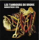 Monostress 225l (1992)