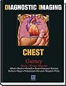 Diagnostic Imaging: Chest