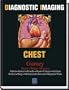 Diagnostic Imaging: Chest, 1e