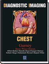Diagnostic Imaging: Chest