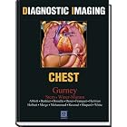 Click here to buy Diagnostic Imaging: Chest by Jud W. Gurney.