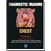 Diagnostic Imaging: Chest