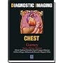 Diagnostic Imaging: Chest