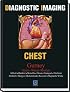 Diagnostic Imaging: Chest