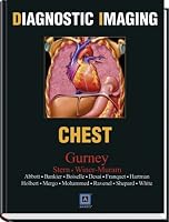 Diagnostic Imaging: Chest