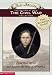 Dear America: The Nation at War: The Civil War Collection:  Box Set