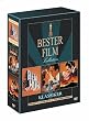 Klassiker-Box Set (3 DVDs)