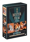 Klassiker-Box Set (3 DVDs) - 