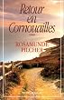 Retour en Cornouailles
