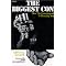 Books that should be brought back into print
