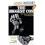 The Biggest Con: How the Government Is Fleecing You