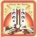 The Best of the T.K. Years, 1975-1985