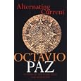 Alternating Current