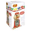 Jelly Belly Bean Machine,  Machine
