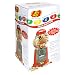 Jelly Belly Bean Machine