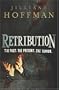 Retribution