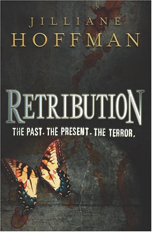 Hoffman
