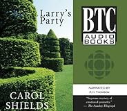 Larry's Party