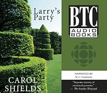 Larry's Party