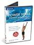 Power Yoga: Strength and Flexibility