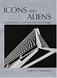 Icons and Aliens: Law, Aesthetics, and Environmental Change