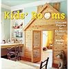 Kids' Rooms by Jennifer Levy