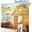 kids table and chairs Kids' Rooms: kids table and chairs Kids' Rooms: