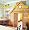 Kids' Rooms
