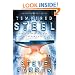 Tempered Steel: How God Shaped a Man's Heart Through Adversity