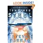Tempered Steel: How God Shaped a Man's Heart Through Adversity
